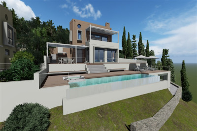 Ag Nikitas New Villa Project 03.jpg